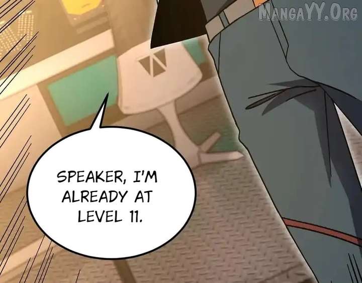 Read Logging 10,000 Years into the Future chapter 278 image 48 on Lezhin