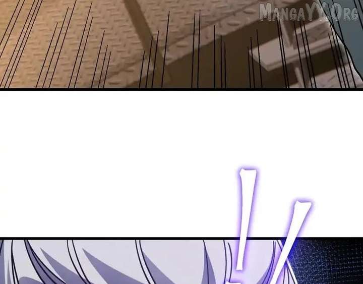 Read Logging 10,000 Years into the Future chapter 278 image 49 on Lezhin