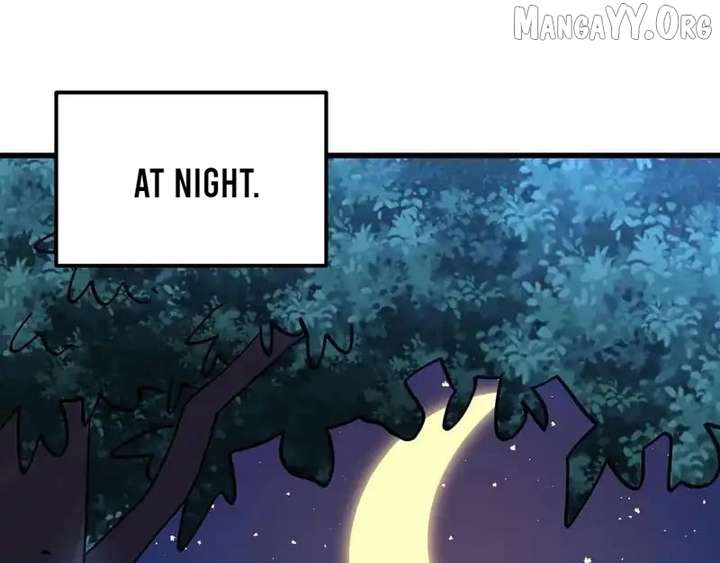 Read Logging 10,000 Years into the Future chapter 278 image 5 on Lezhin