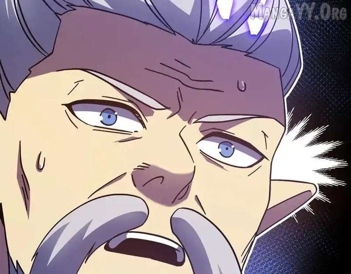Read Logging 10,000 Years into the Future chapter 278 image 50 on Lezhin