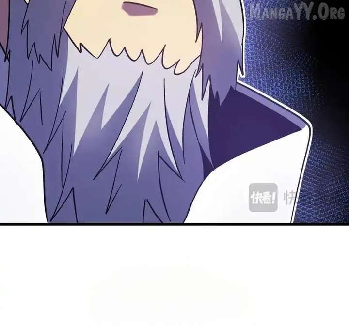 Read Logging 10,000 Years into the Future chapter 278 image 51 on Lezhin