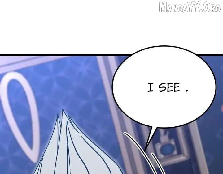 Read Logging 10,000 Years into the Future chapter 278 image 52 on Lezhin
