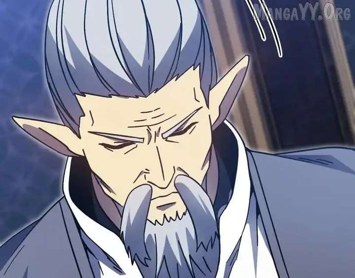 Read Logging 10,000 Years into the Future chapter 278 image 53 on Lezhin