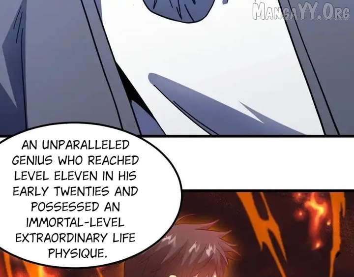 Read Logging 10,000 Years into the Future chapter 278 image 54 on Lezhin