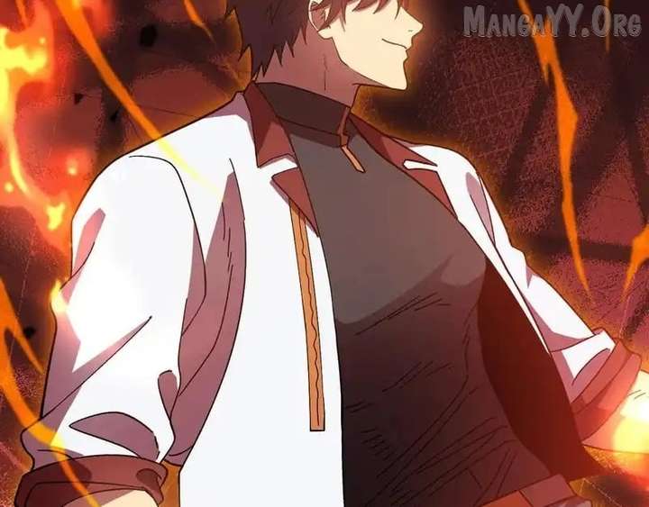 Read Logging 10,000 Years into the Future chapter 278 image 55 on Lezhin