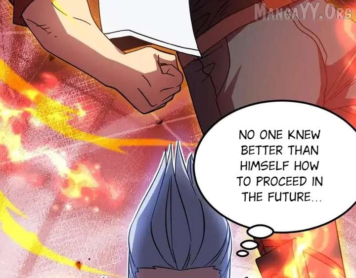 Read Logging 10,000 Years into the Future chapter 278 image 56 on Lezhin