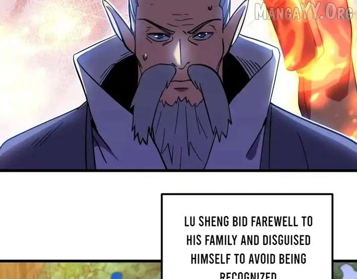 Read Logging 10,000 Years into the Future chapter 278 image 57 on Lezhin