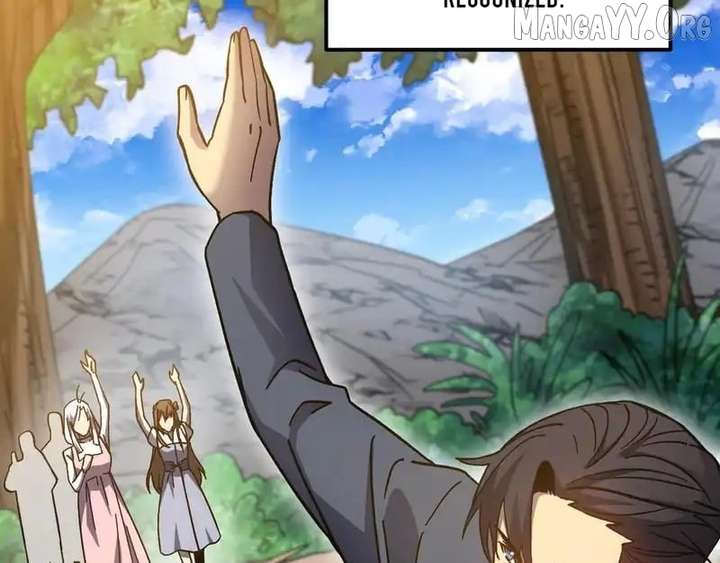 Read Logging 10,000 Years into the Future chapter 278 image 58 on Lezhin
