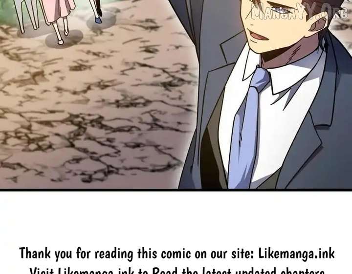 Read Logging 10,000 Years into the Future chapter 278 image 59 on Lezhin