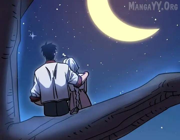 Read Logging 10,000 Years into the Future chapter 278 image 6 on Lezhin