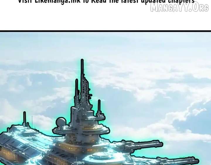 Read Logging 10,000 Years into the Future chapter 278 image 60 on Lezhin