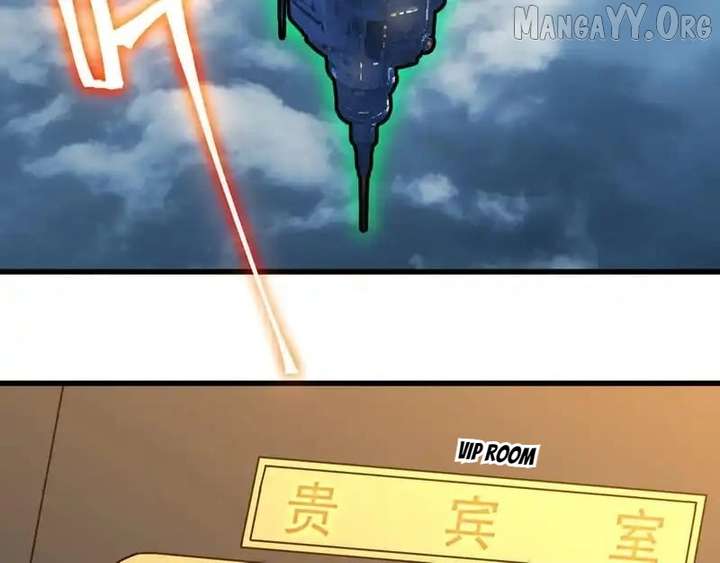 Read Logging 10,000 Years into the Future chapter 278 image 62 on Lezhin