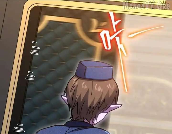 Read Logging 10,000 Years into the Future chapter 278 image 63 on Lezhin