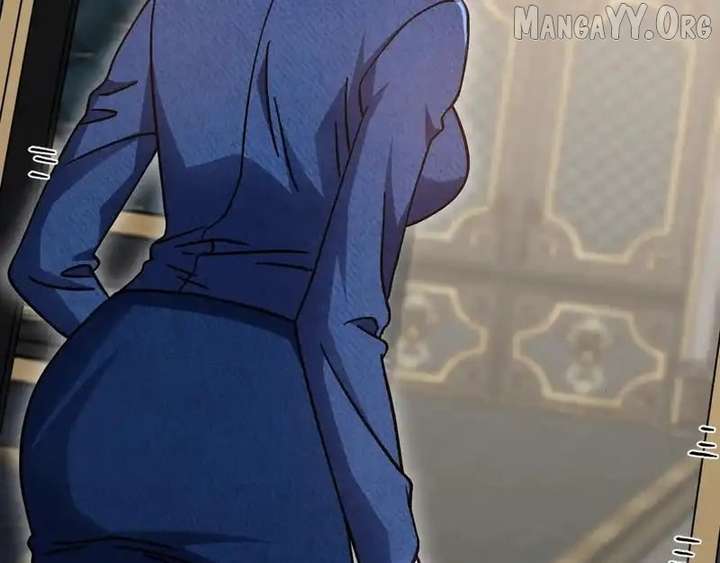 Read Logging 10,000 Years into the Future chapter 278 image 64 on Lezhin