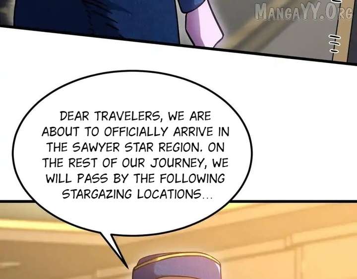 Read Logging 10,000 Years into the Future chapter 278 image 65 on Lezhin