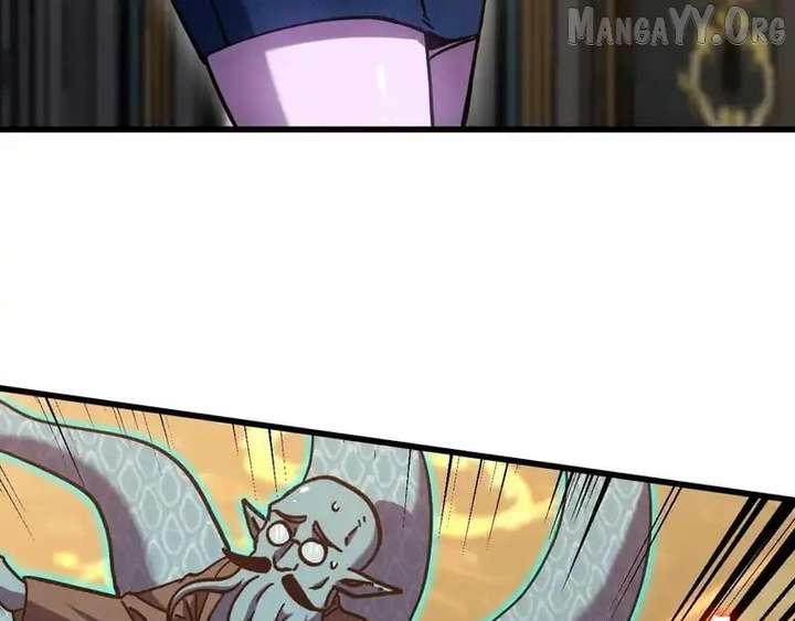 Read Logging 10,000 Years into the Future chapter 278 image 68 on Lezhin