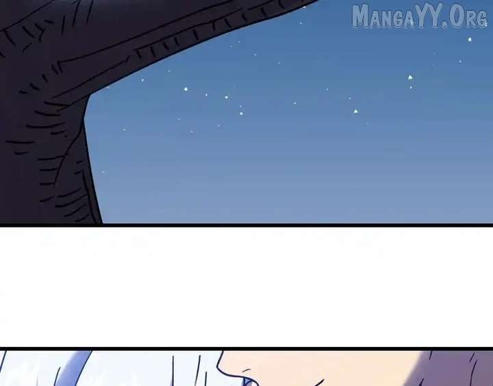 Read Logging 10,000 Years into the Future chapter 278 image 7 on Lezhin