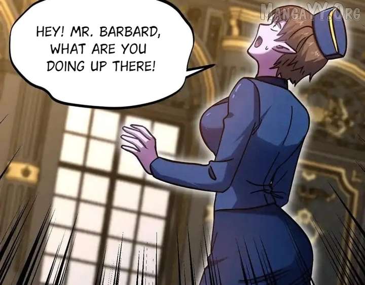 Read Logging 10,000 Years into the Future chapter 278 image 70 on Lezhin