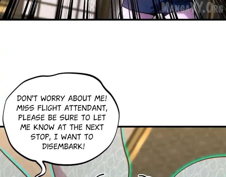 Read Logging 10,000 Years into the Future chapter 278 image 71 on Lezhin