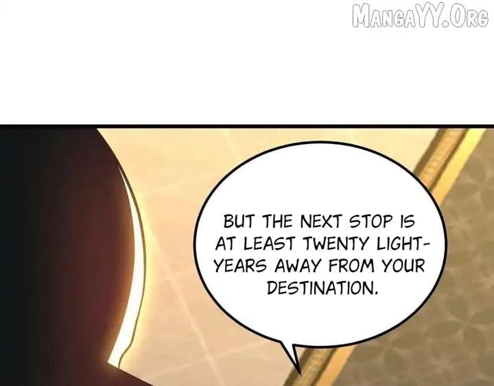Read Logging 10,000 Years into the Future chapter 278 image 74 on Lezhin