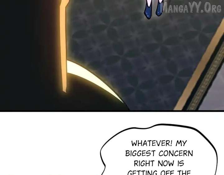 Read Logging 10,000 Years into the Future chapter 278 image 76 on Lezhin