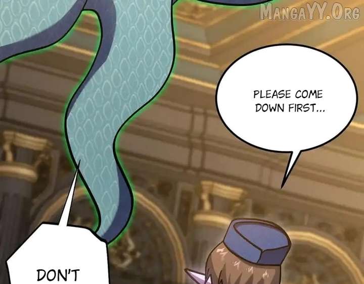 Read Logging 10,000 Years into the Future chapter 278 image 78 on Lezhin