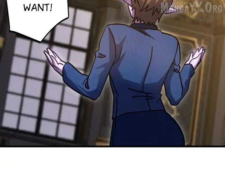 Read Logging 10,000 Years into the Future chapter 278 image 79 on Lezhin