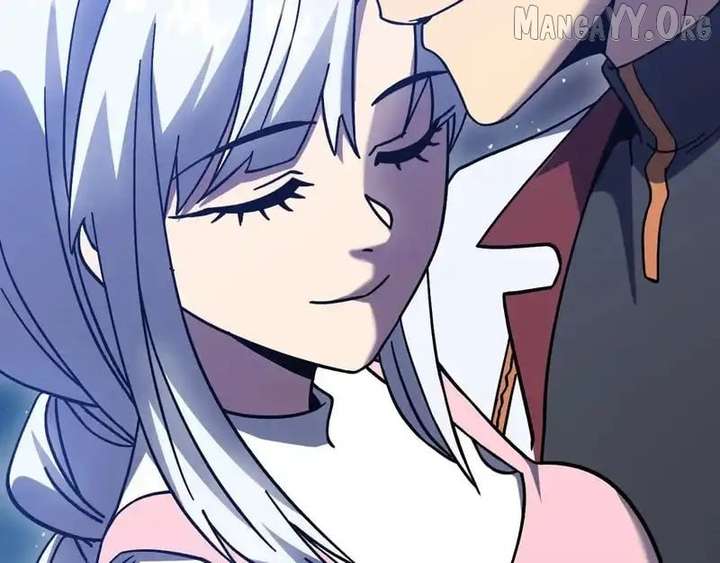 Read Logging 10,000 Years into the Future chapter 278 image 8 on Lezhin