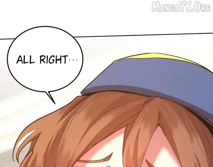 Read Logging 10,000 Years into the Future chapter 278 image 80 on Lezhin