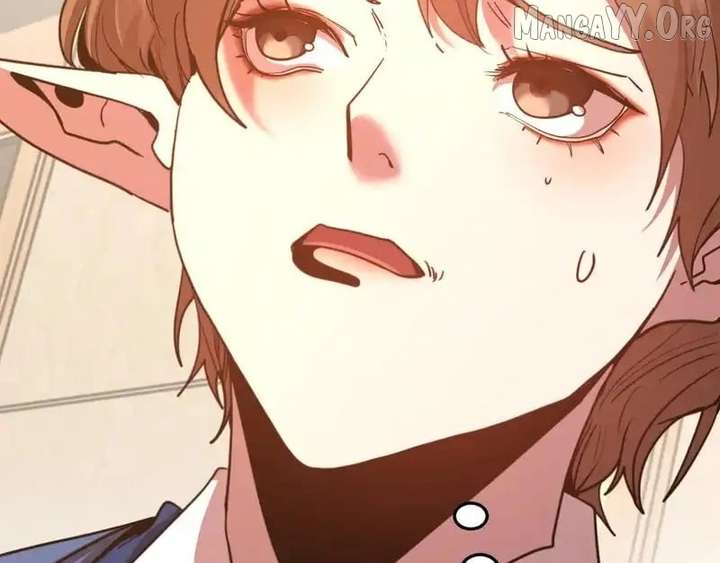 Read Logging 10,000 Years into the Future chapter 278 image 81 on Lezhin