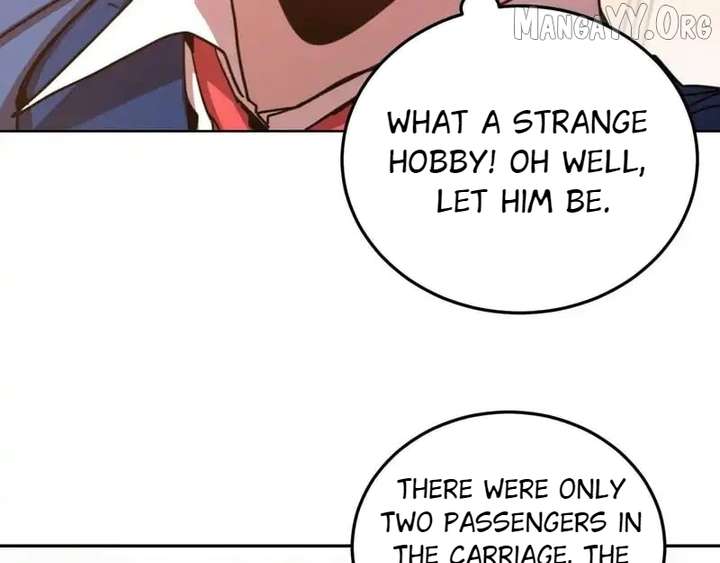 Read Logging 10,000 Years into the Future chapter 278 image 82 on Lezhin