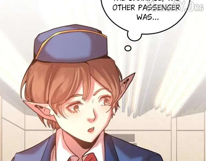 Read Logging 10,000 Years into the Future chapter 278 image 83 on Lezhin