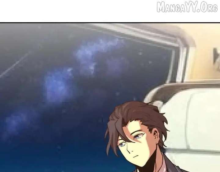 Read Logging 10,000 Years into the Future chapter 278 image 85 on Lezhin