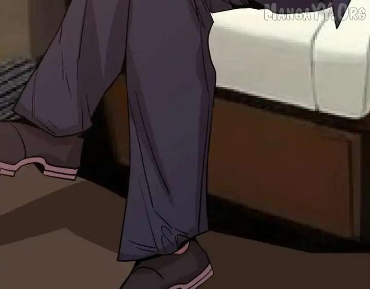 Read Logging 10,000 Years into the Future chapter 278 image 87 on Lezhin