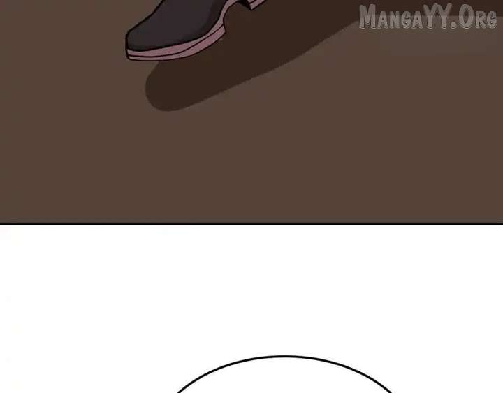 Read Logging 10,000 Years into the Future chapter 278 image 88 on Lezhin