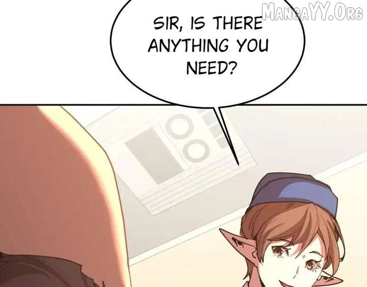 Read Logging 10,000 Years into the Future chapter 278 image 89 on Lezhin