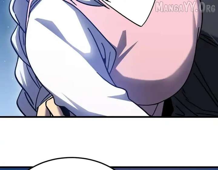 Read Logging 10,000 Years into the Future chapter 278 image 9 on Lezhin