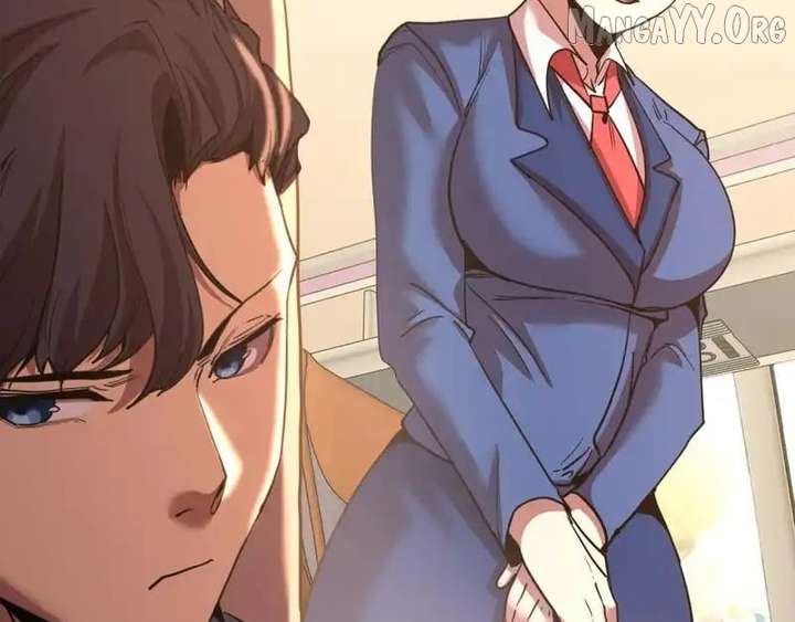 Read Logging 10,000 Years into the Future chapter 278 image 90 on Lezhin