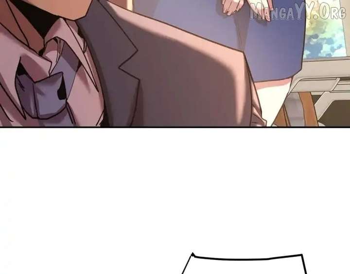 Read Logging 10,000 Years into the Future chapter 278 image 91 on Lezhin