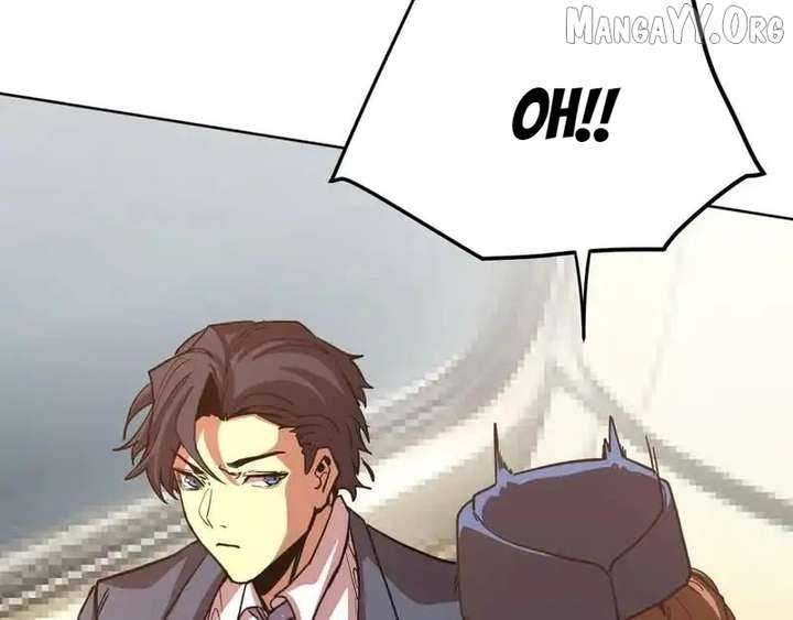 Read Logging 10,000 Years into the Future chapter 278 image 92 on Lezhin