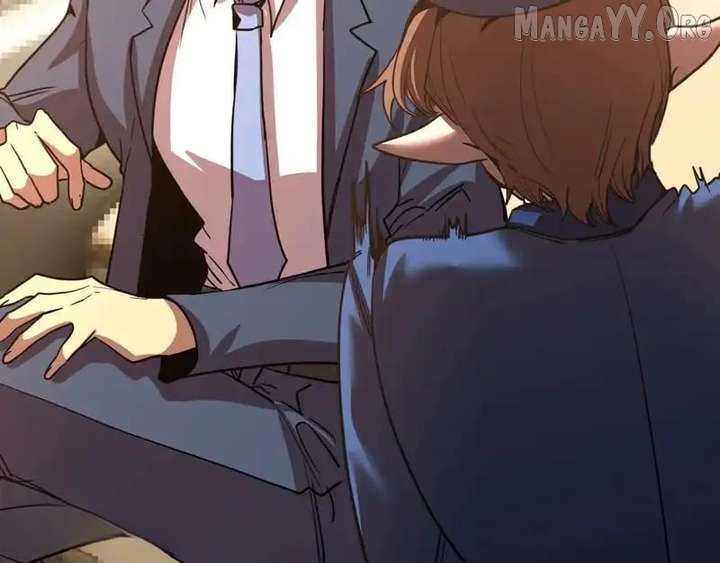 Read Logging 10,000 Years into the Future chapter 278 image 93 on Lezhin