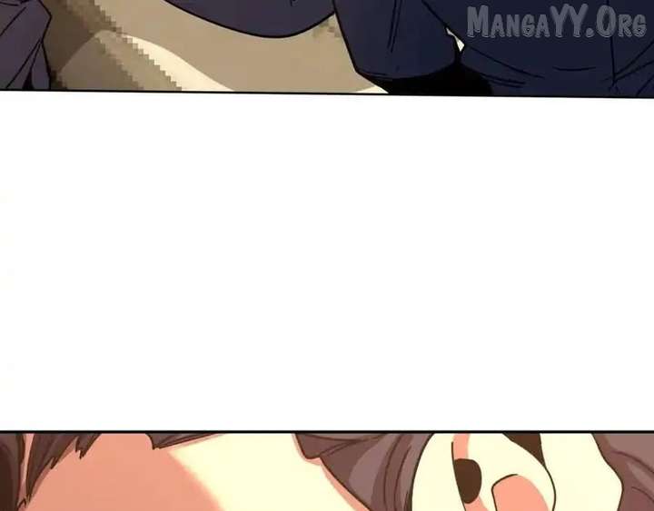 Read Logging 10,000 Years into the Future chapter 278 image 94 on Lezhin