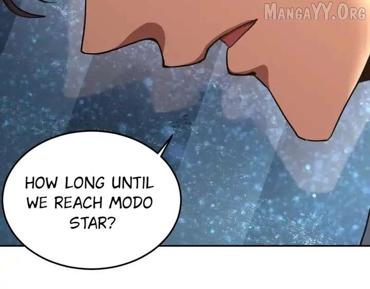 Read Logging 10,000 Years into the Future chapter 278 image 96 on Lezhin