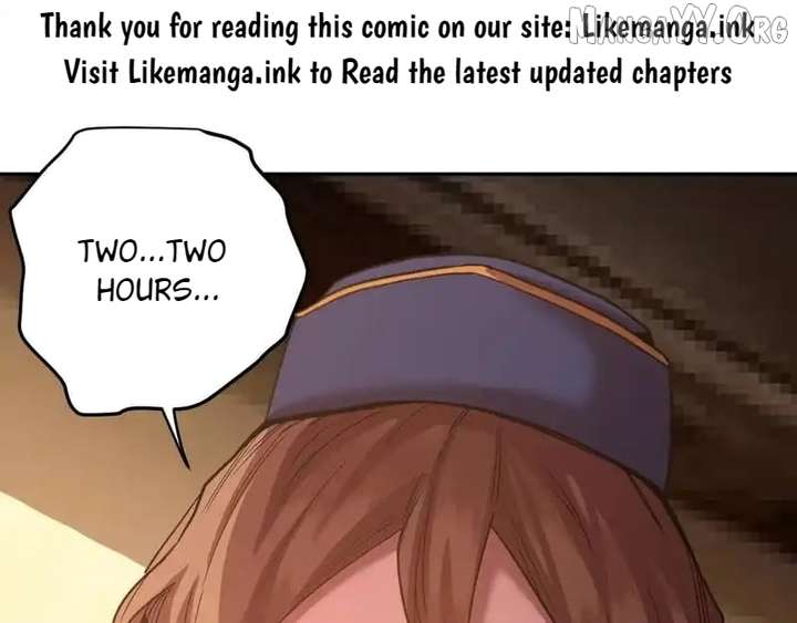 Read Logging 10,000 Years into the Future chapter 278 image 97 on Lezhin