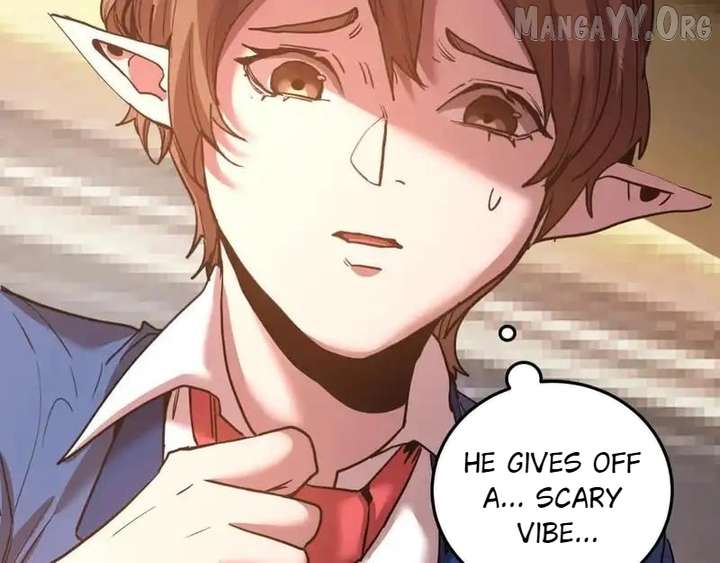 Read Logging 10,000 Years into the Future chapter 278 image 98 on Lezhin