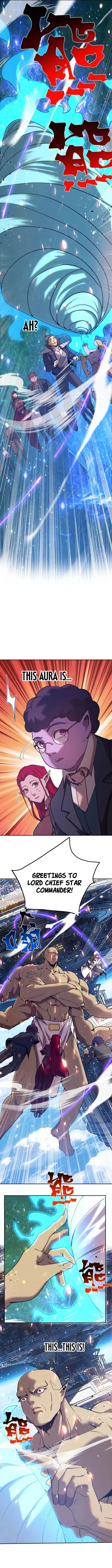 Read Logging 10,000 Years into the Future chapter 298 image 2 on Lezhin