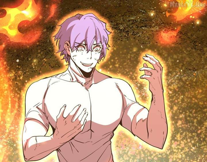Read Logging 10,000 Years into the Future chapter 299 image 10 on Lezhin