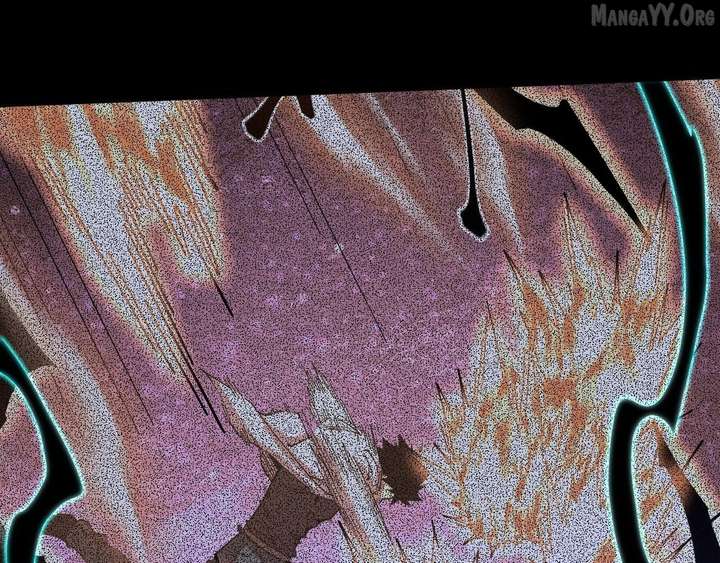 Read Logging 10,000 Years into the Future chapter 299 image 101 on Lezhin
