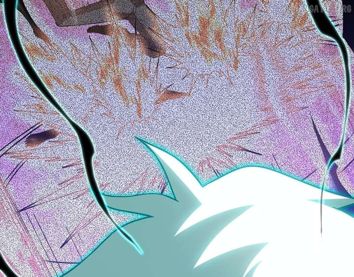 Read Logging 10,000 Years into the Future chapter 299 image 102 on Lezhin