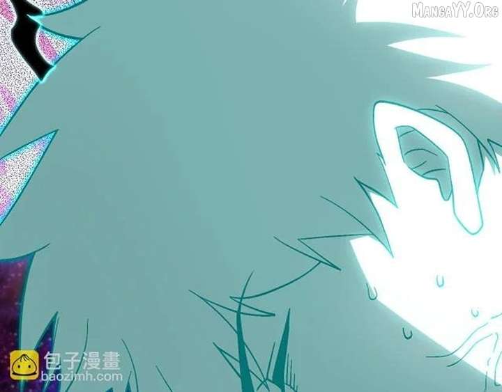 Read Logging 10,000 Years into the Future chapter 299 image 103 on Lezhin